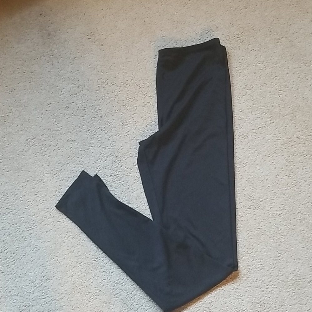 Microfiber Long  Underwear